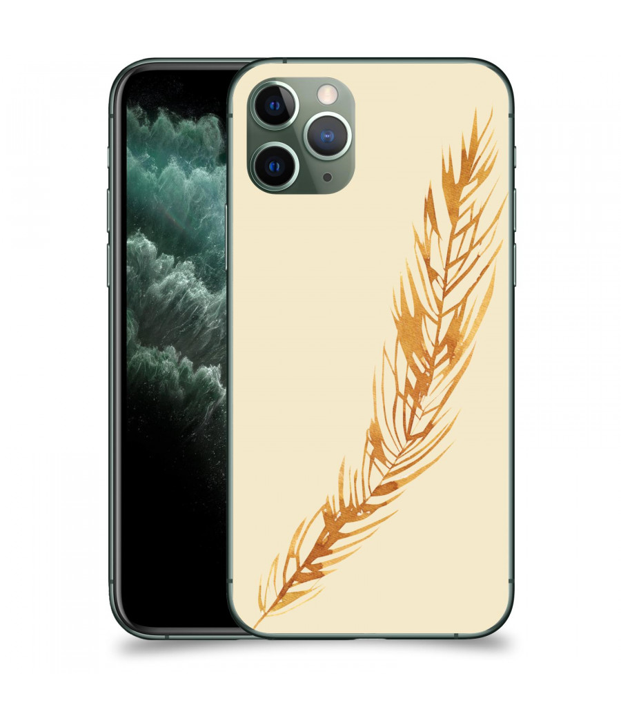 ACOVER Kryt na mobil Apple...