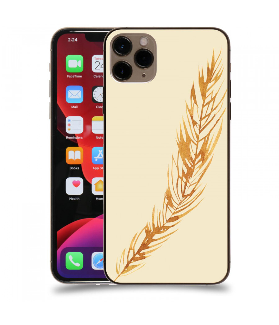 ACOVER Kryt na mobil Apple...