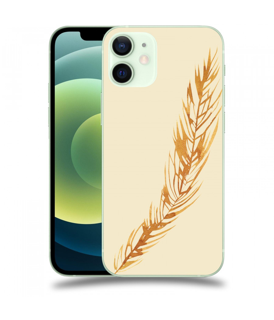 ACOVER Kryt na mobil Apple...