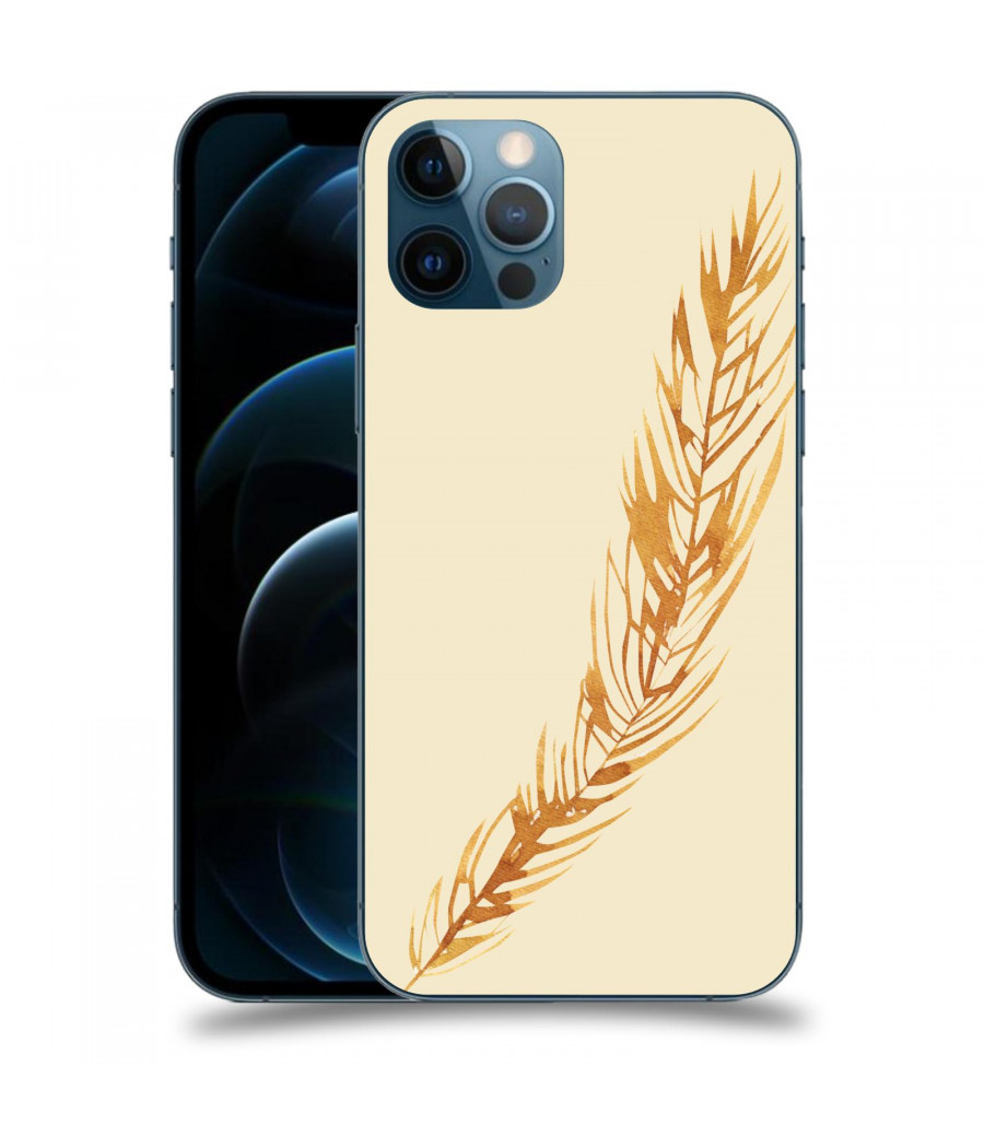 ACOVER Kryt na mobil Apple...