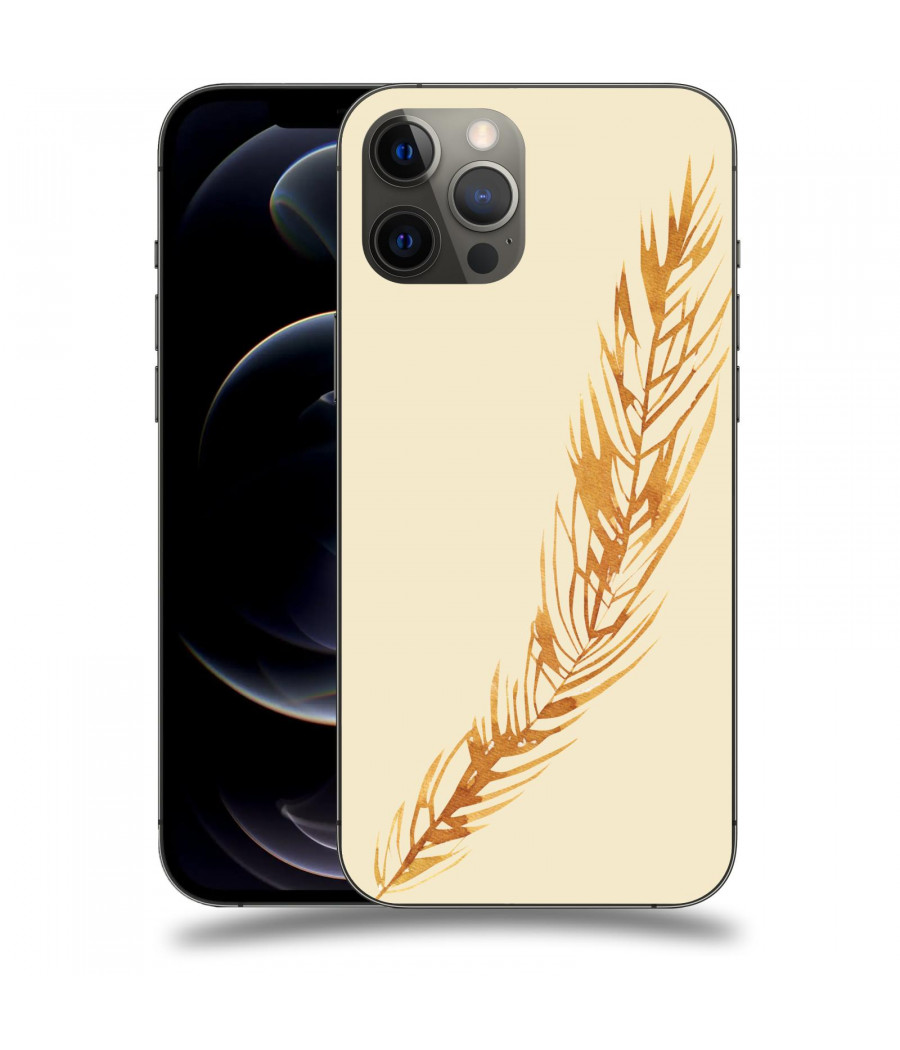 ACOVER Kryt na mobil Apple...