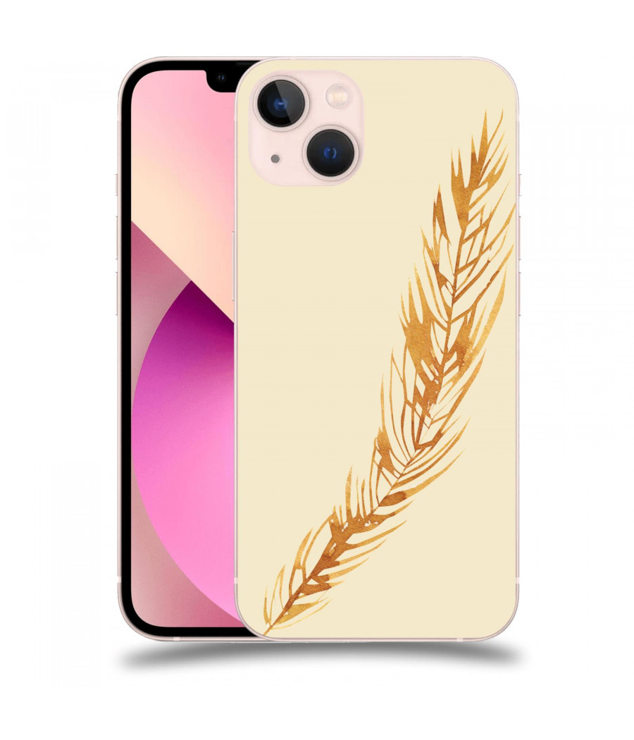 ACOVER Kryt na mobil Apple...