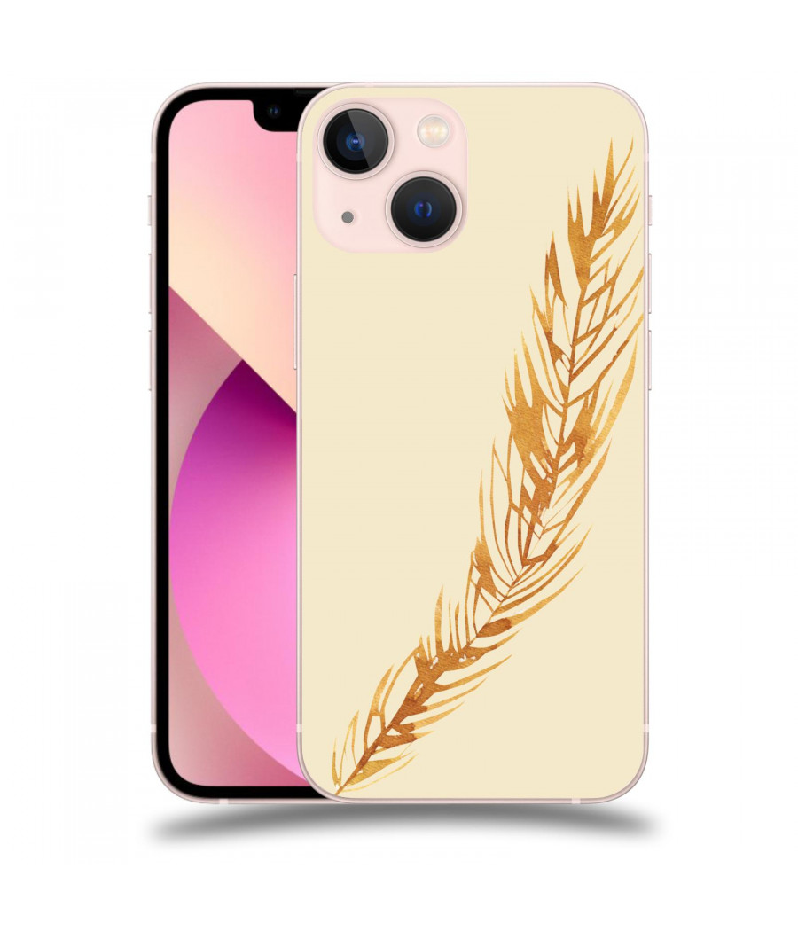 ACOVER Kryt na mobil Apple...