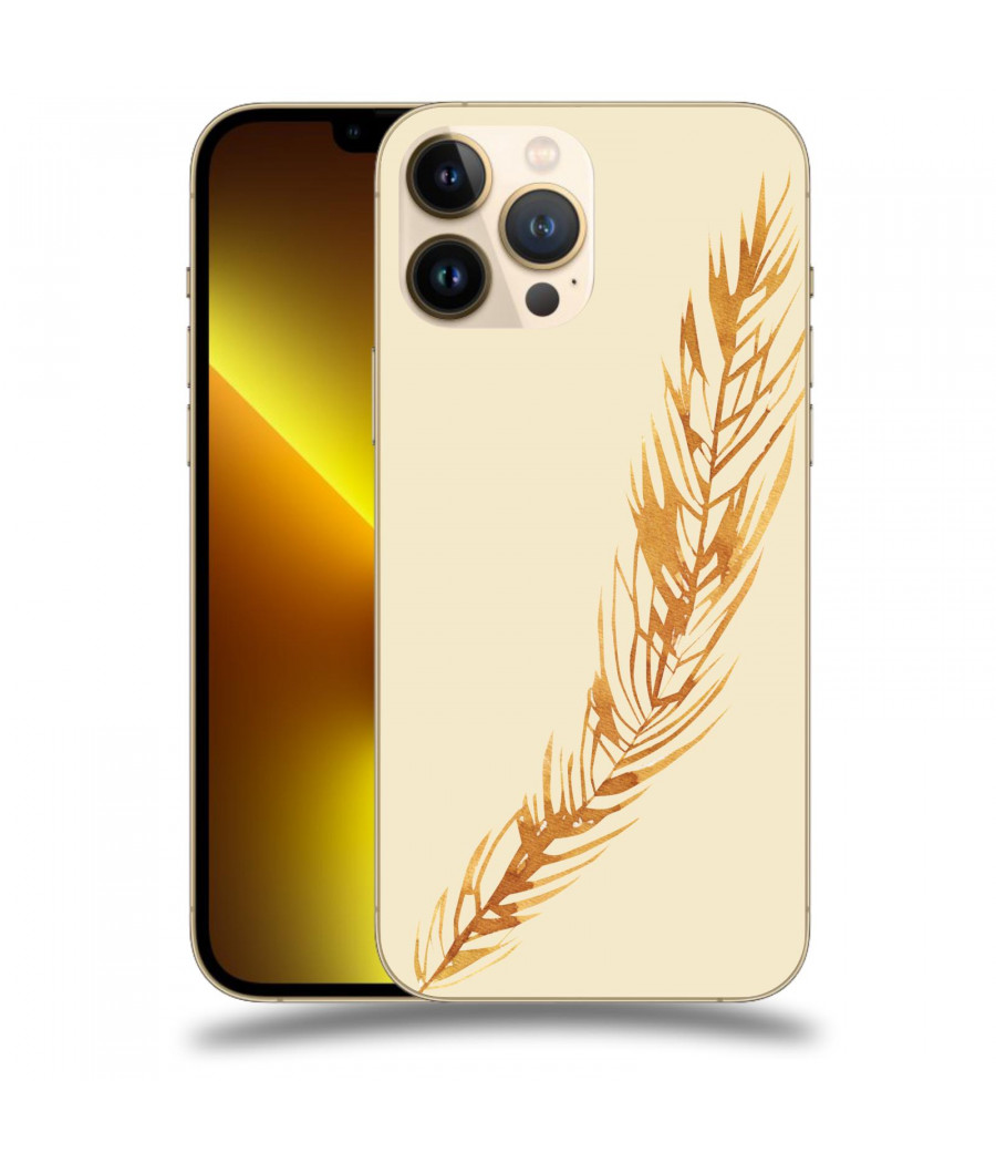 ACOVER Kryt na mobil Apple...
