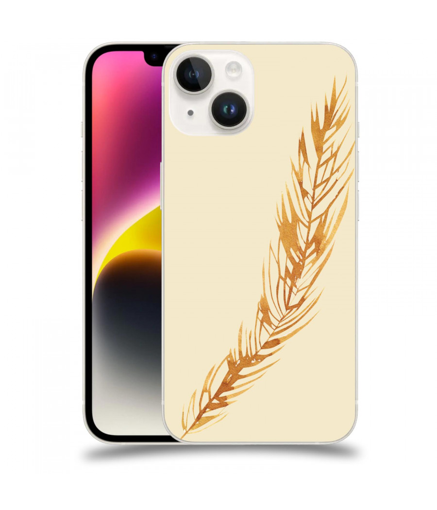 ACOVER Kryt na mobil Apple...