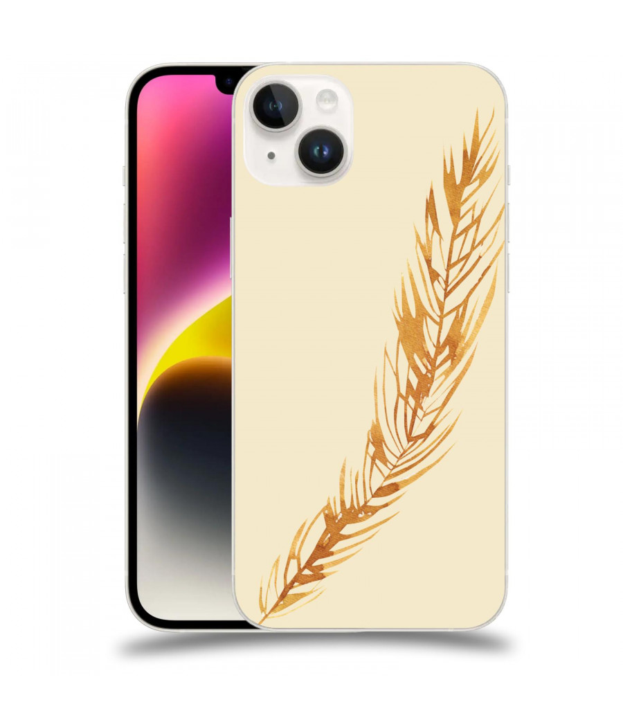 ACOVER Kryt na mobil Apple...
