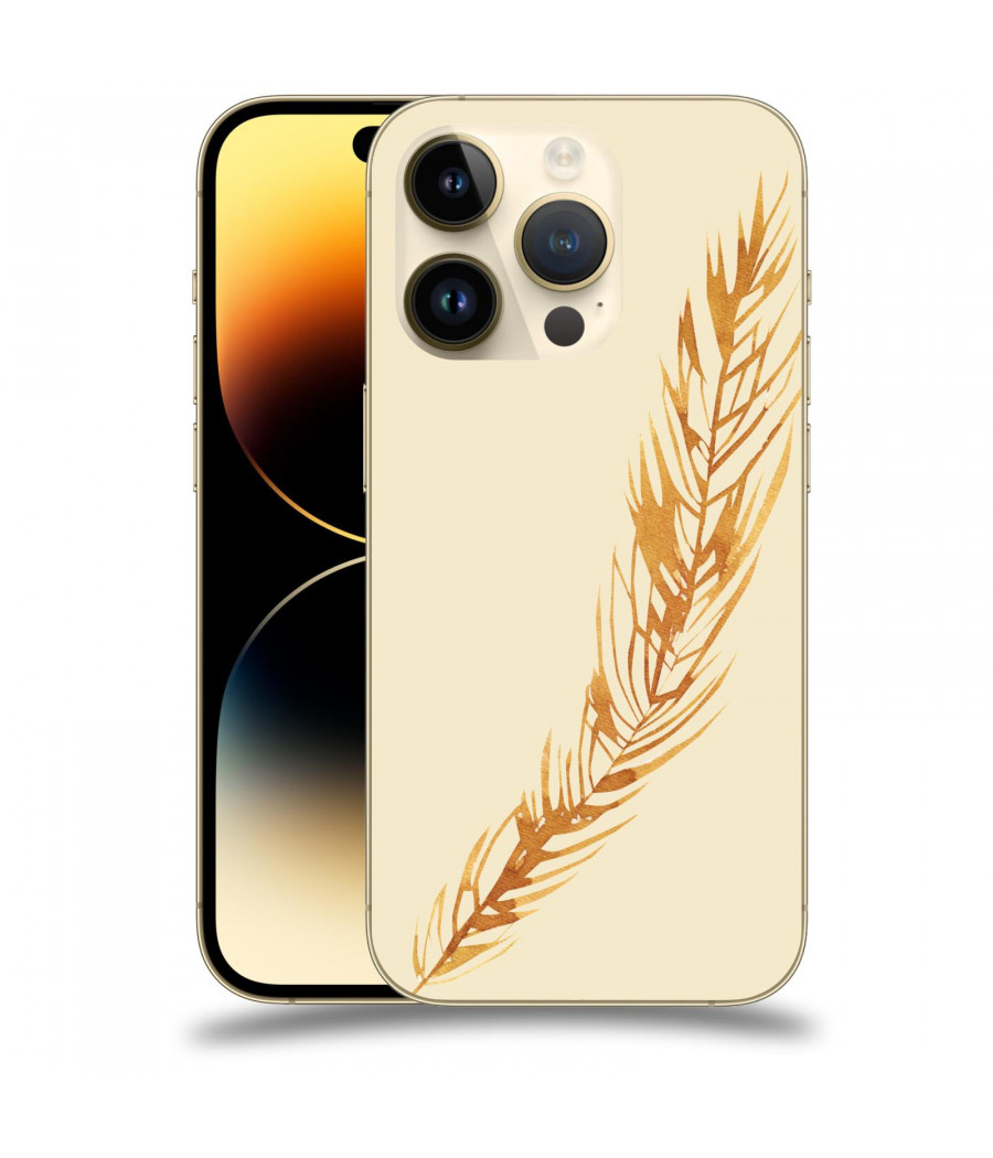 ACOVER Kryt na mobil Apple...