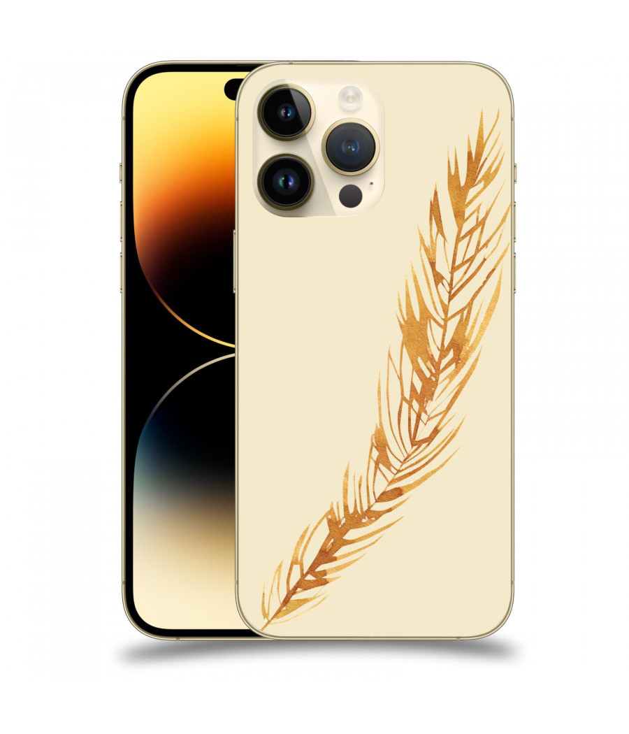ACOVER Kryt na mobil Apple...