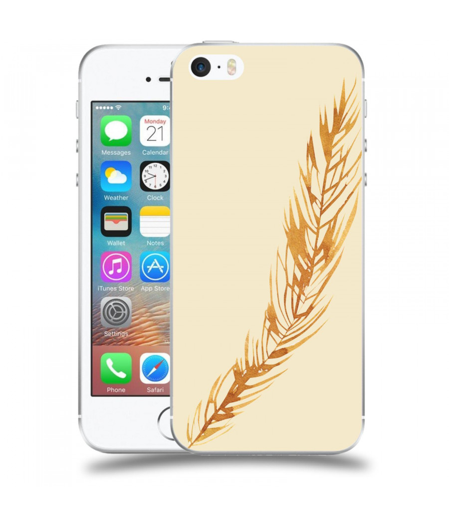 ACOVER Kryt na mobil Apple...