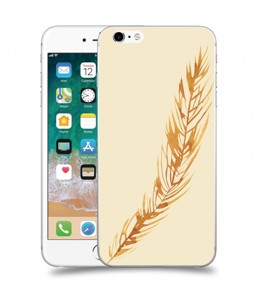 ACOVER Kryt na mobil Apple...