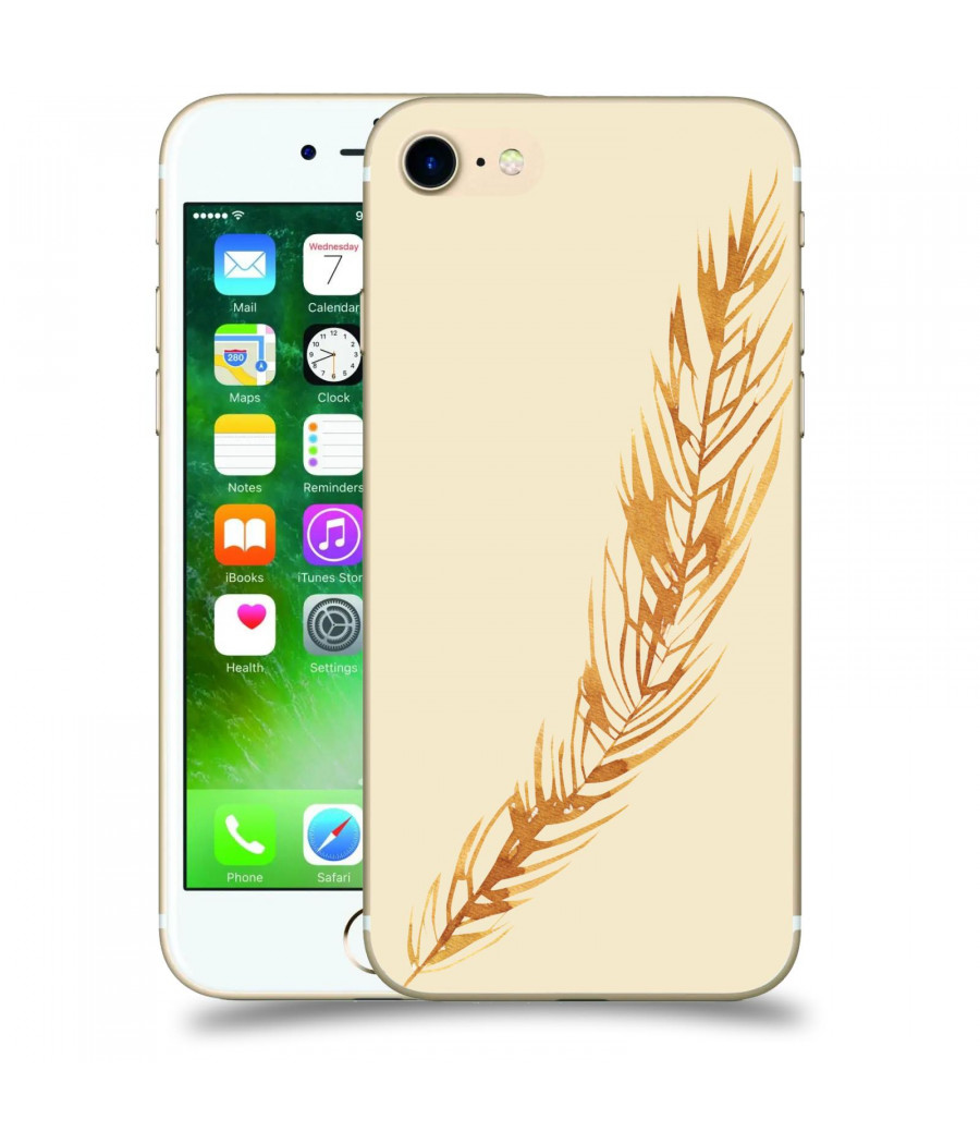 ACOVER Kryt na mobil Apple...