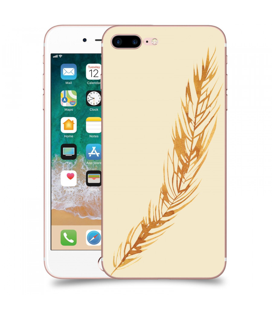 Kryt na mobil s fotkou Apple iPhone 7 Plus
