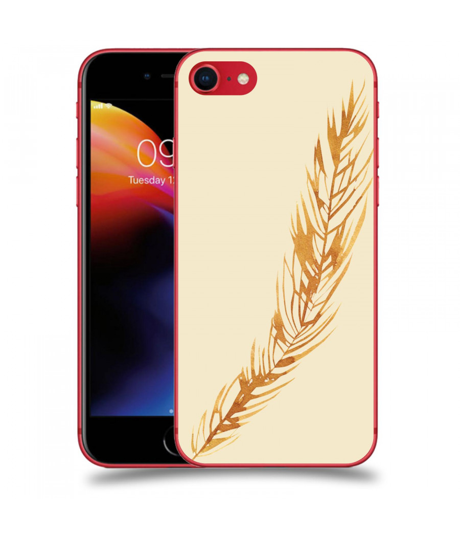 ACOVER Kryt na mobil Apple...