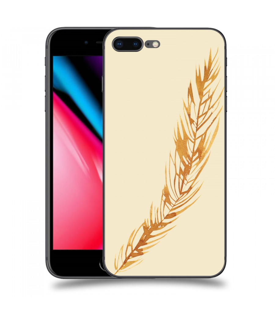 ACOVER Kryt na mobil Apple...