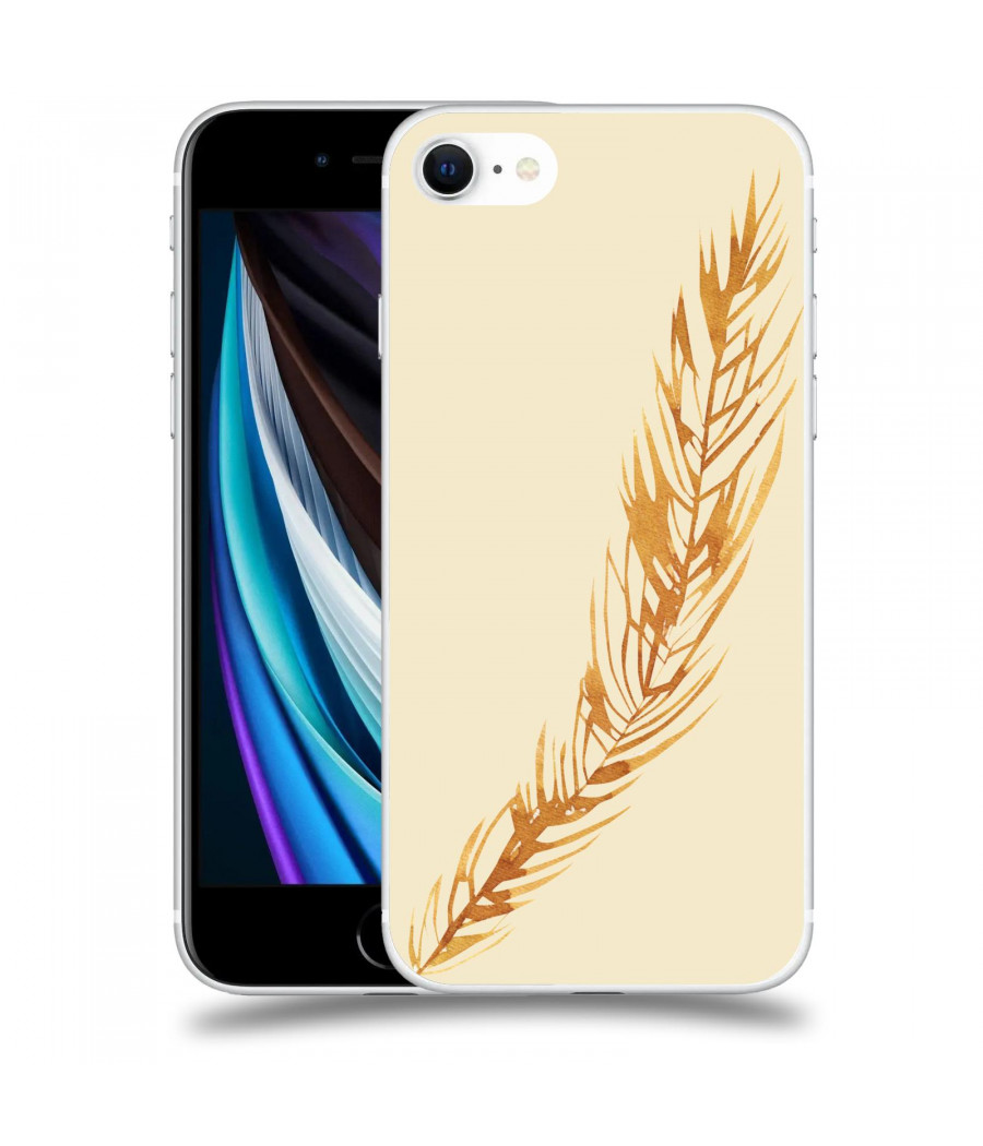 ACOVER Kryt na mobil Apple...