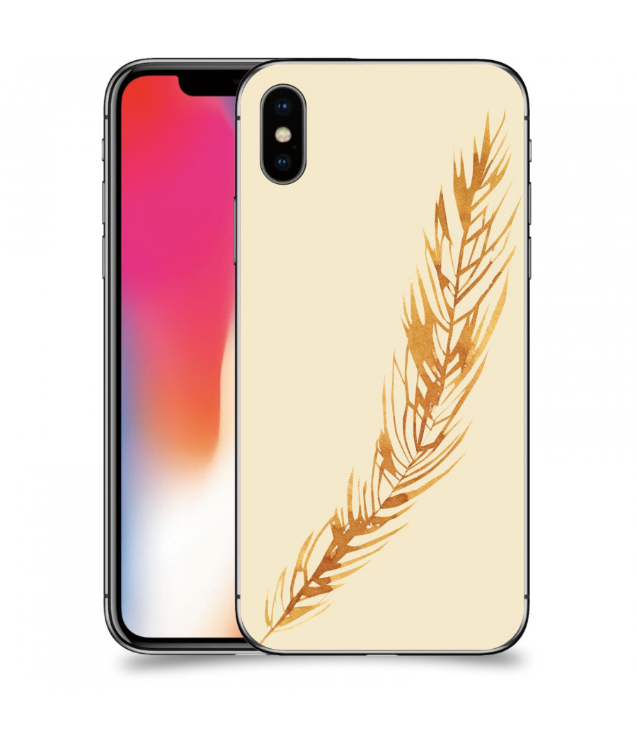 ACOVER Kryt na mobil Apple...