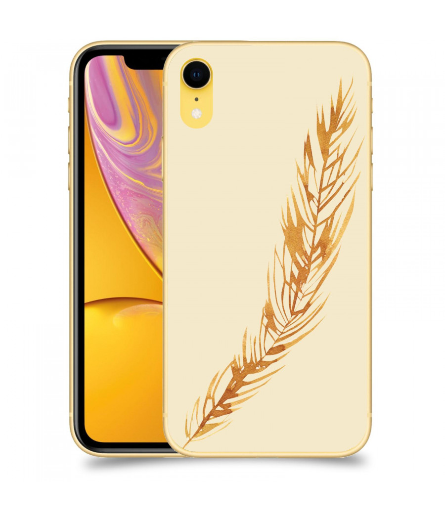 ACOVER Kryt na mobil Apple...