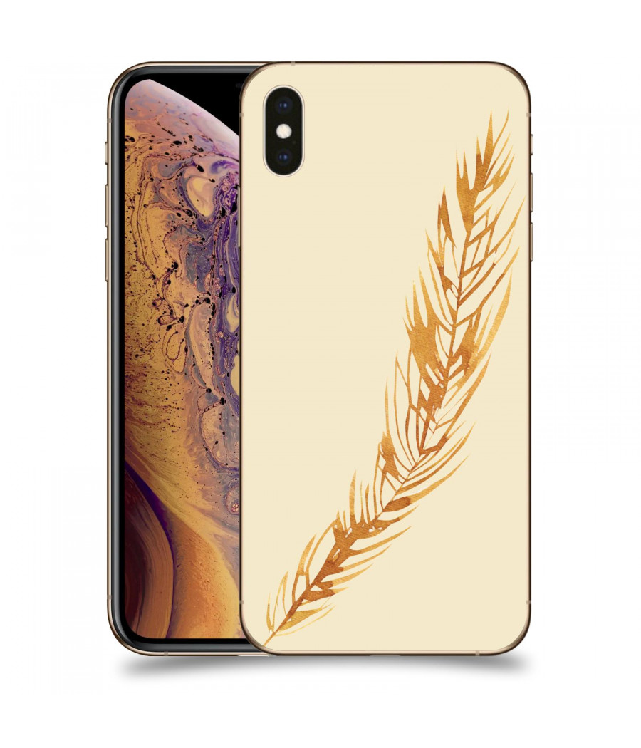 ACOVER Kryt na mobil Apple...