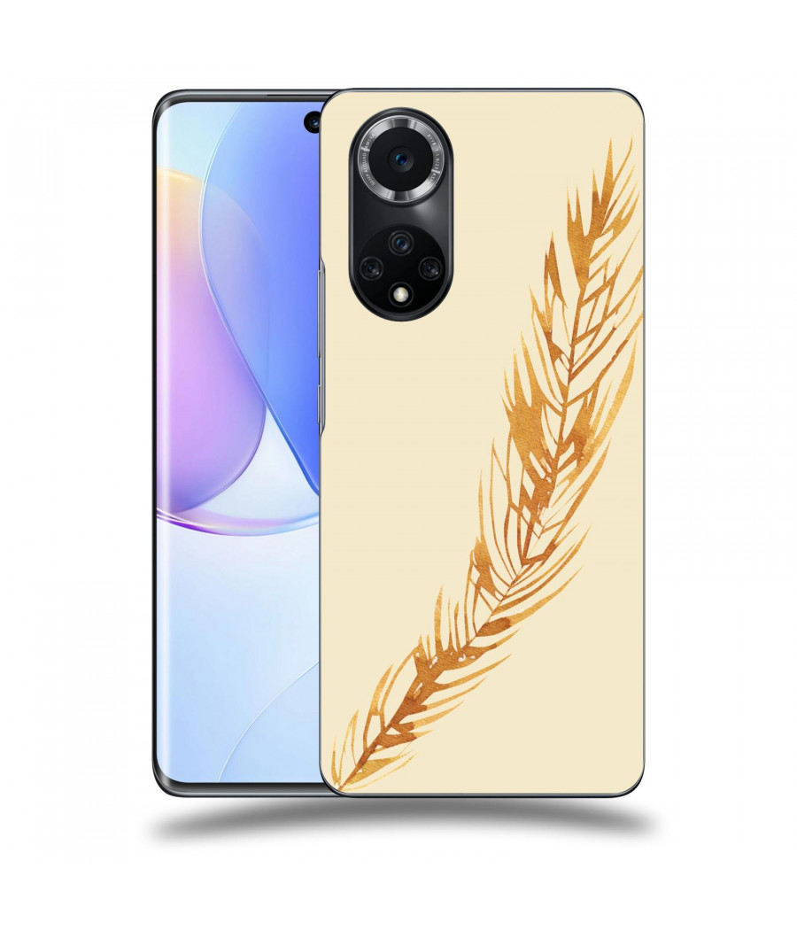 ACOVER Kryt na mobil Huawei...