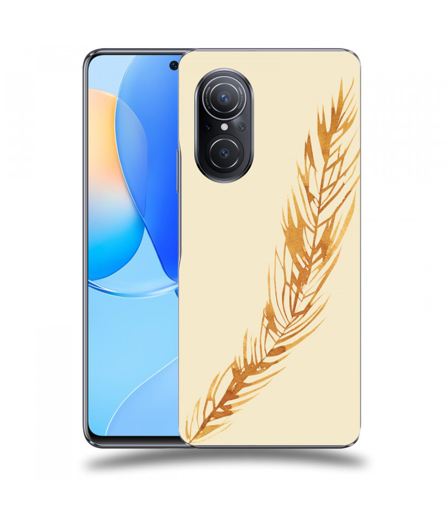 ACOVER Kryt na mobil Huawei...