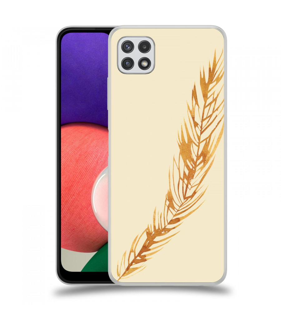 ACOVER Kryt na mobil...