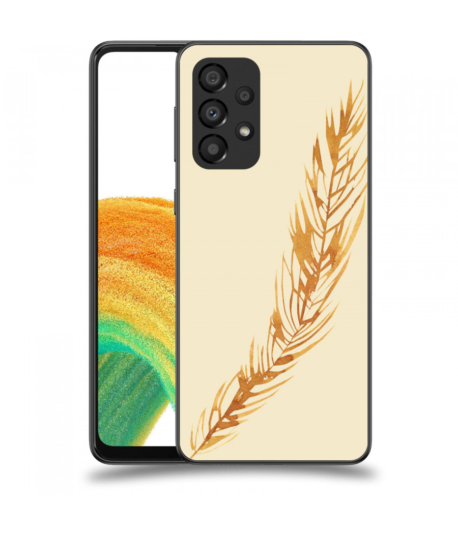 ACOVER Kryt na mobil...