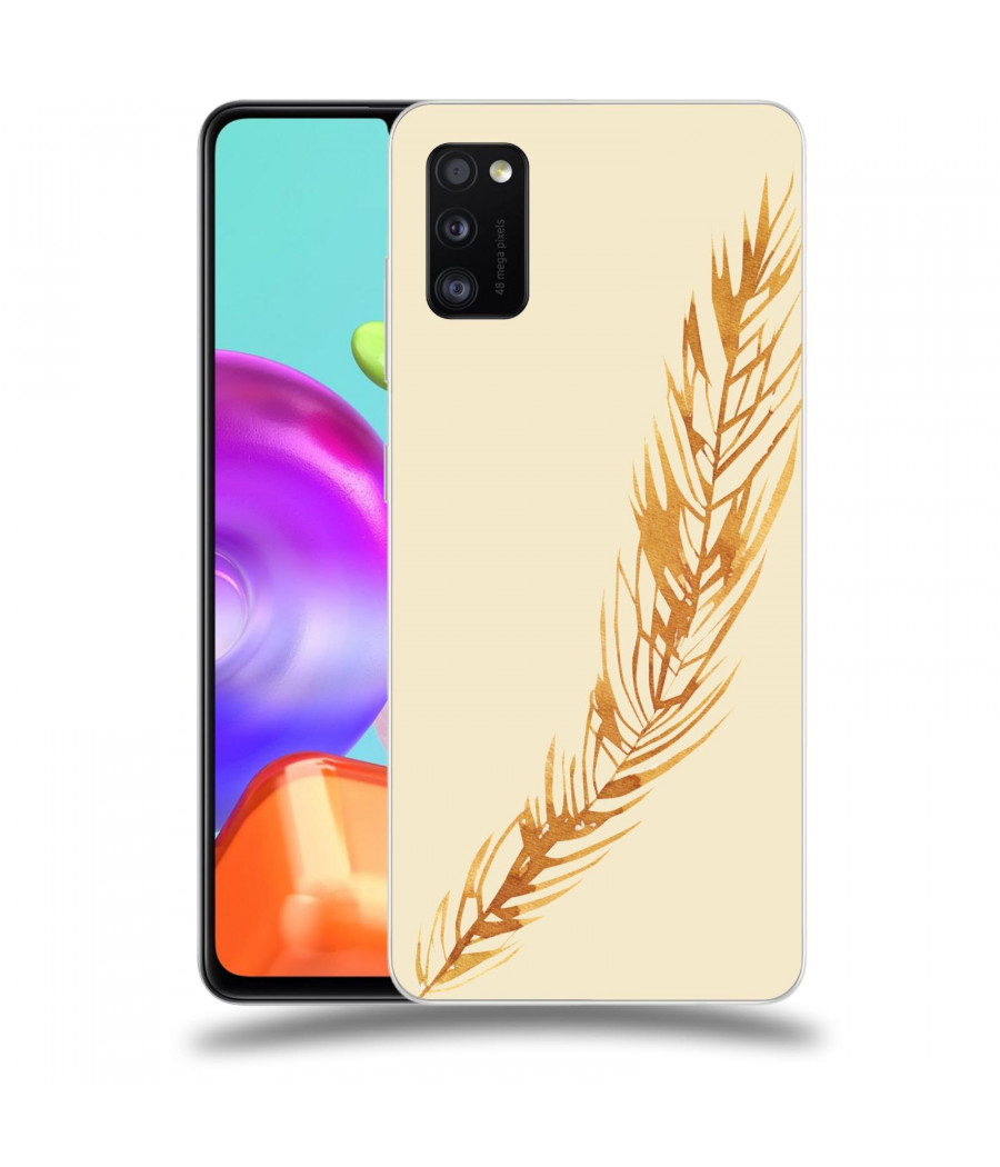 ACOVER Kryt na mobil...