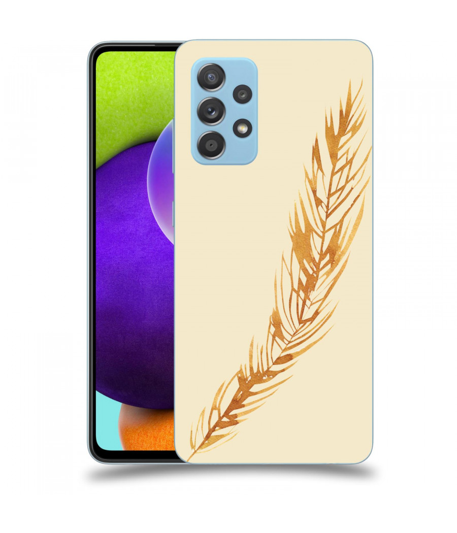 ACOVER Kryt na mobil...