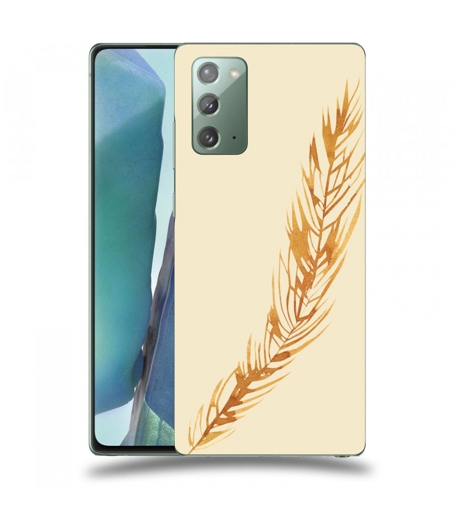 ACOVER Kryt na mobil...