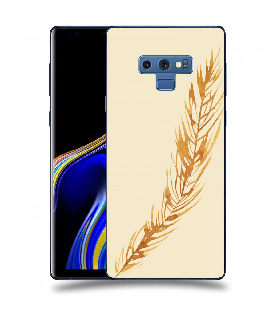 ACOVER Kryt na mobil...