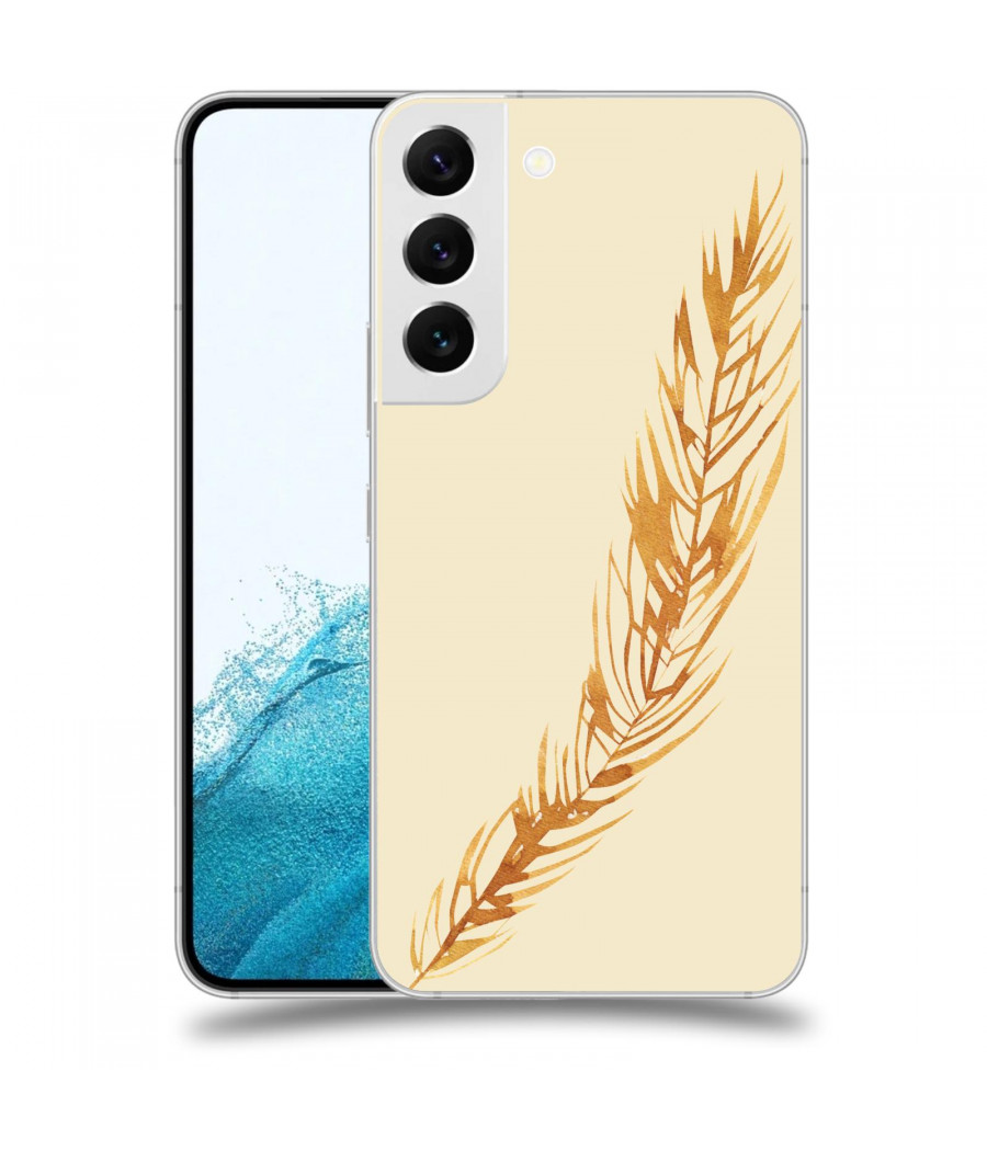 ACOVER Kryt na mobil...