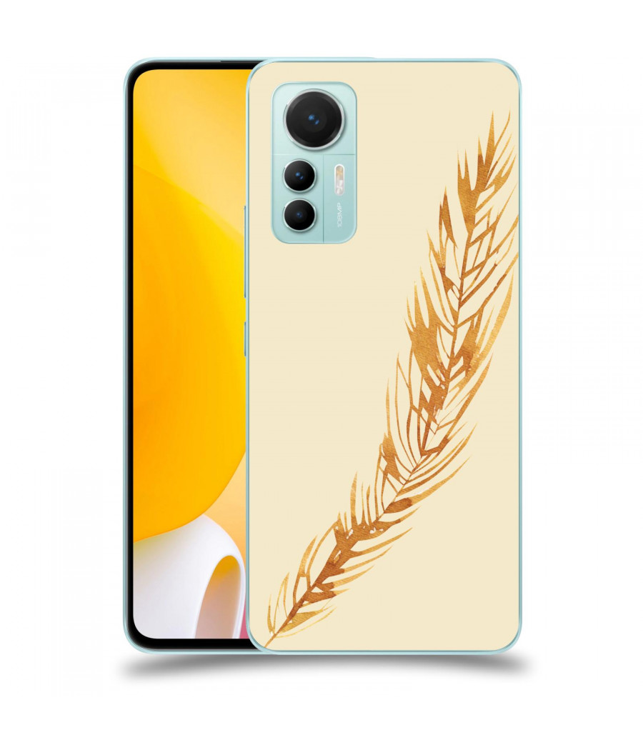 ACOVER Kryt na mobil Xiaomi...
