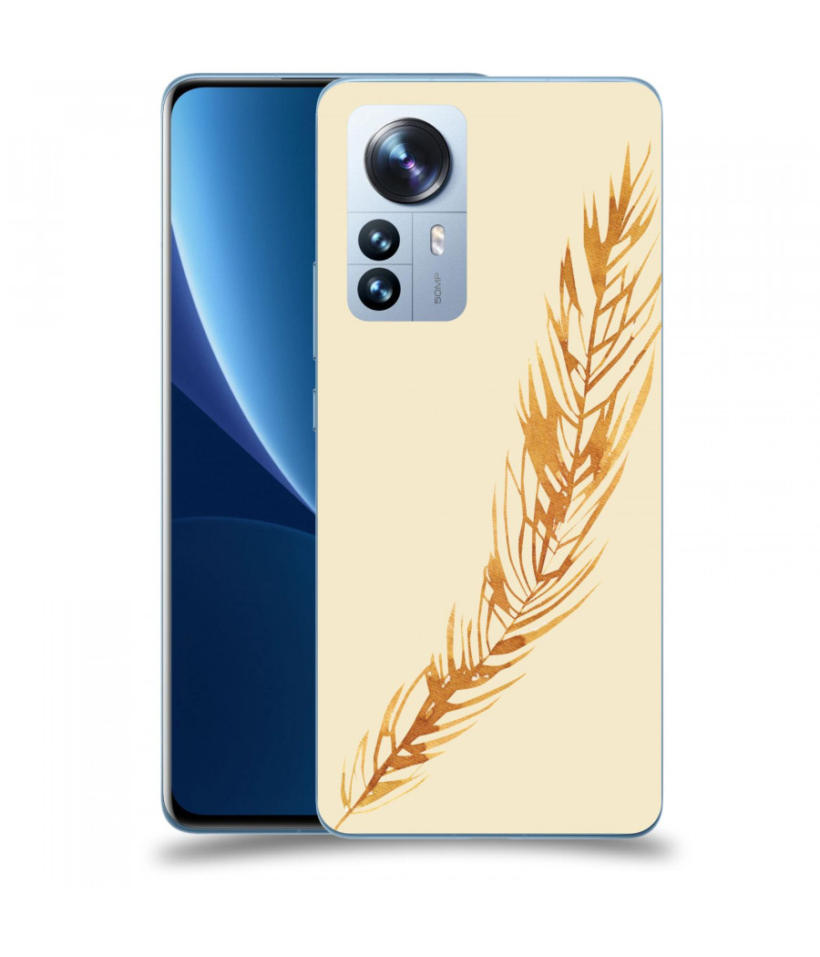 ACOVER Kryt na mobil Xiaomi...