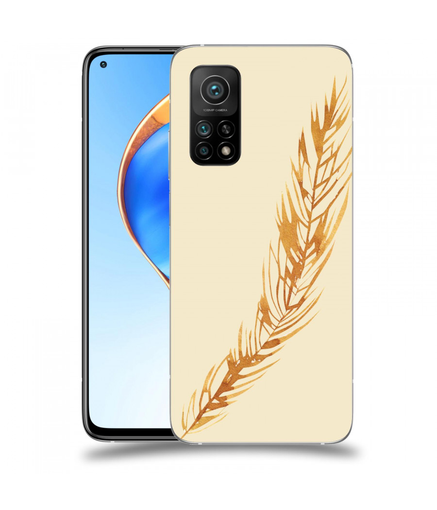 ACOVER Kryt na mobil Xiaomi...