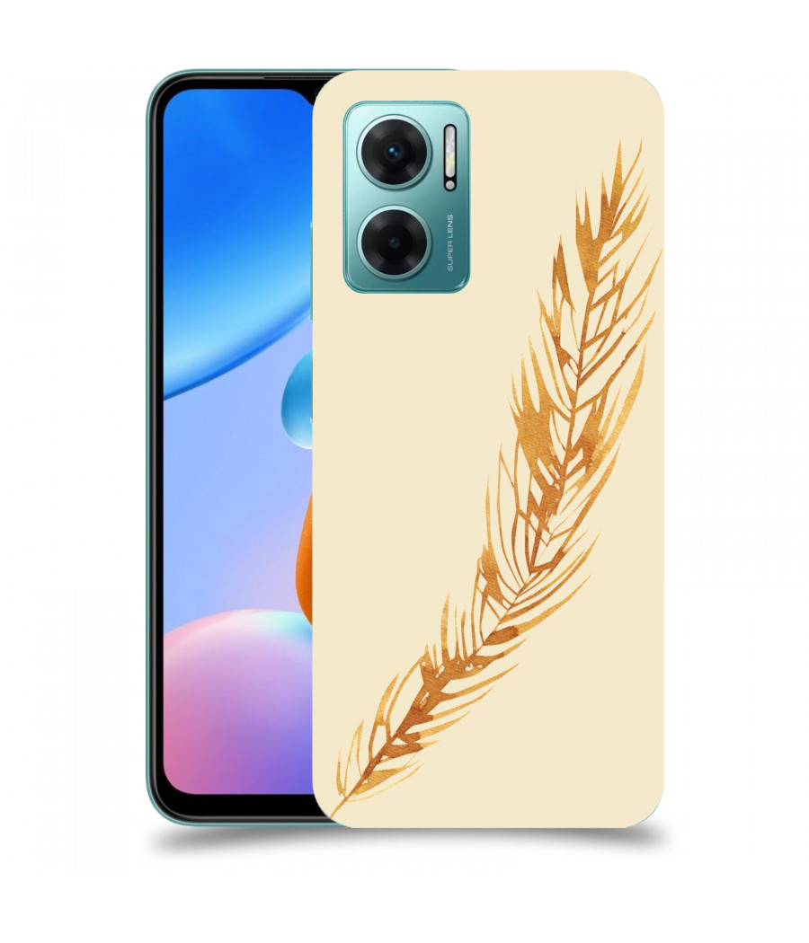 ACOVER Kryt na mobil Xiaomi...