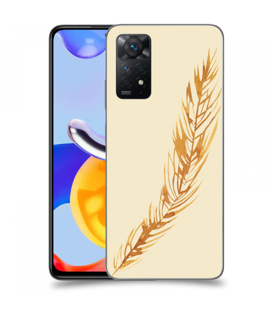 ACOVER Kryt na mobil Xiaomi...