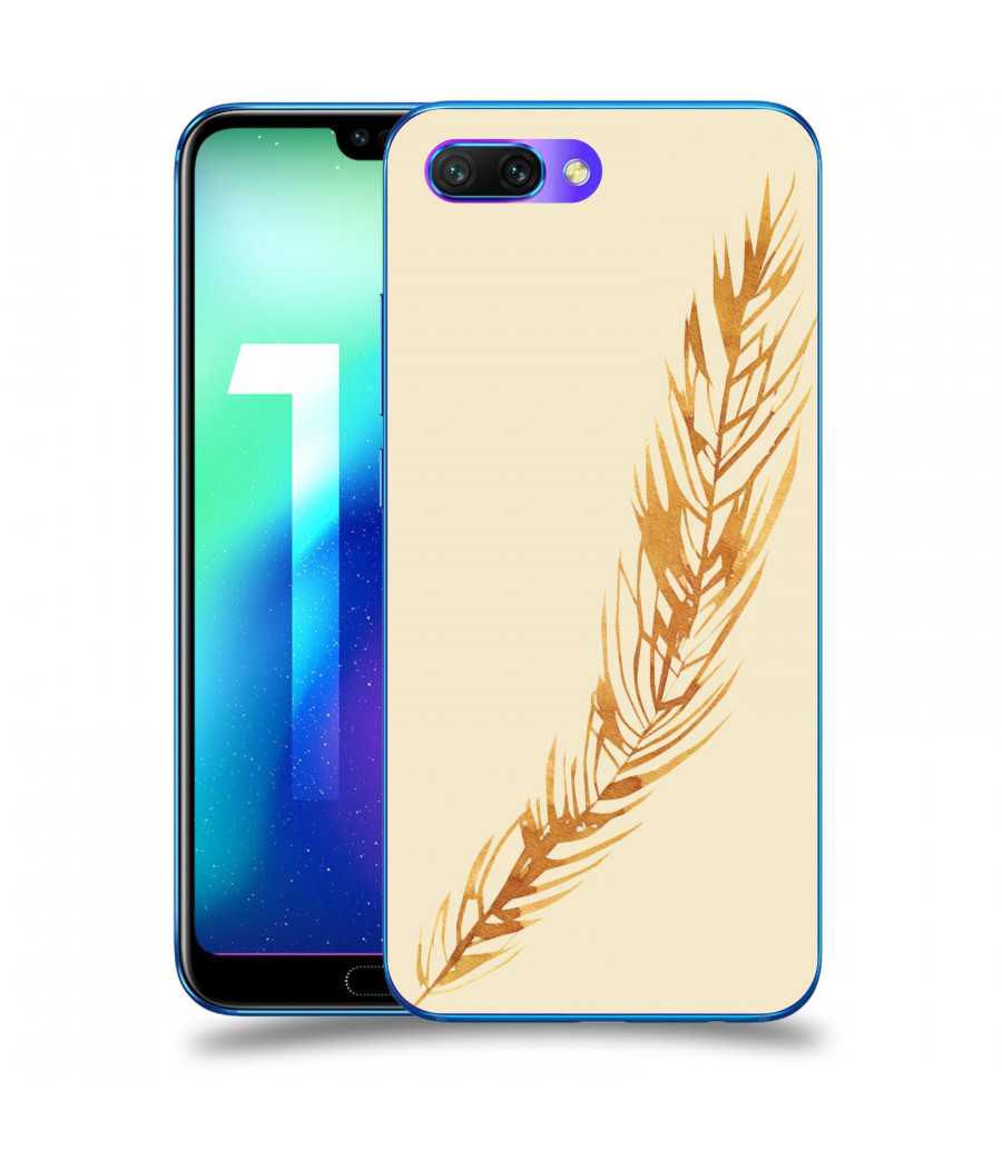 ACOVER Kryt na mobil Honor...