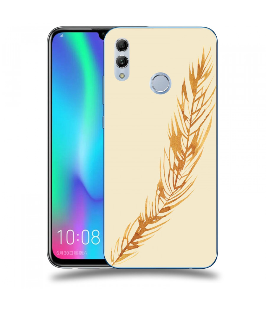 ACOVER Kryt na mobil Honor...