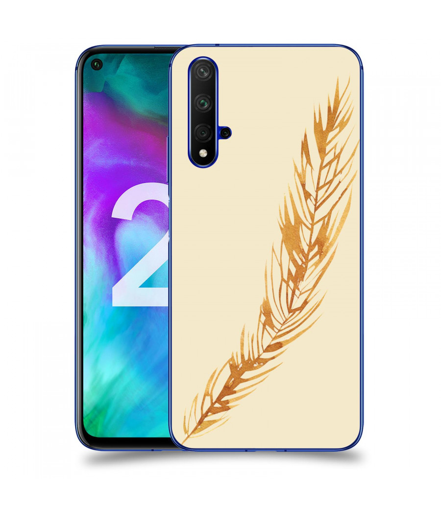 ACOVER Kryt na mobil Honor...
