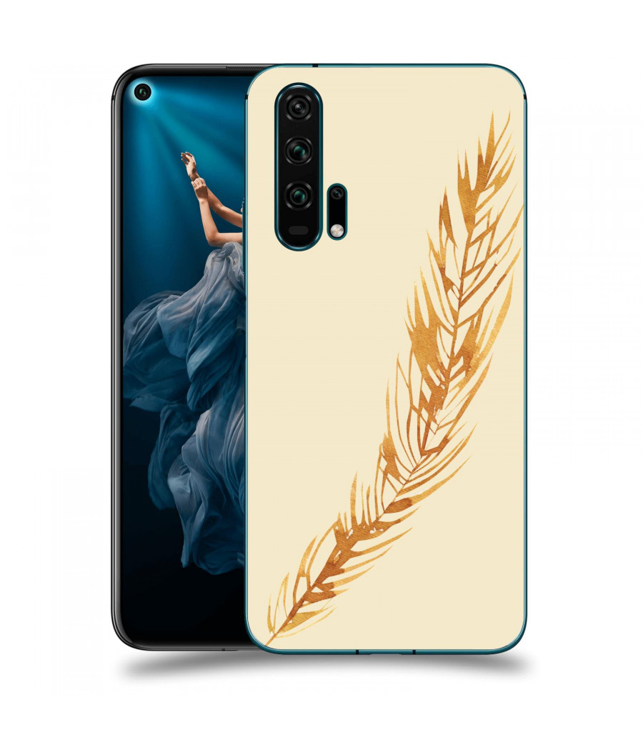 ACOVER Kryt na mobil Honor...