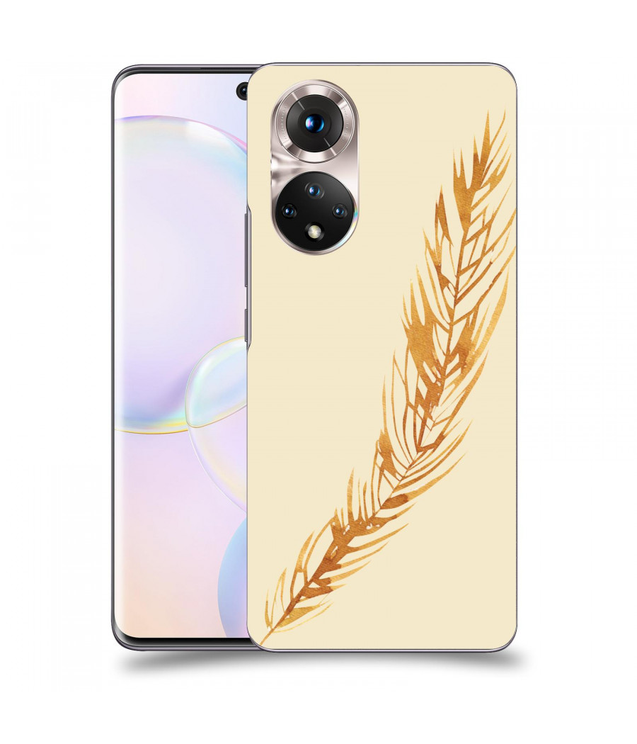 ACOVER Kryt na mobil Honor...