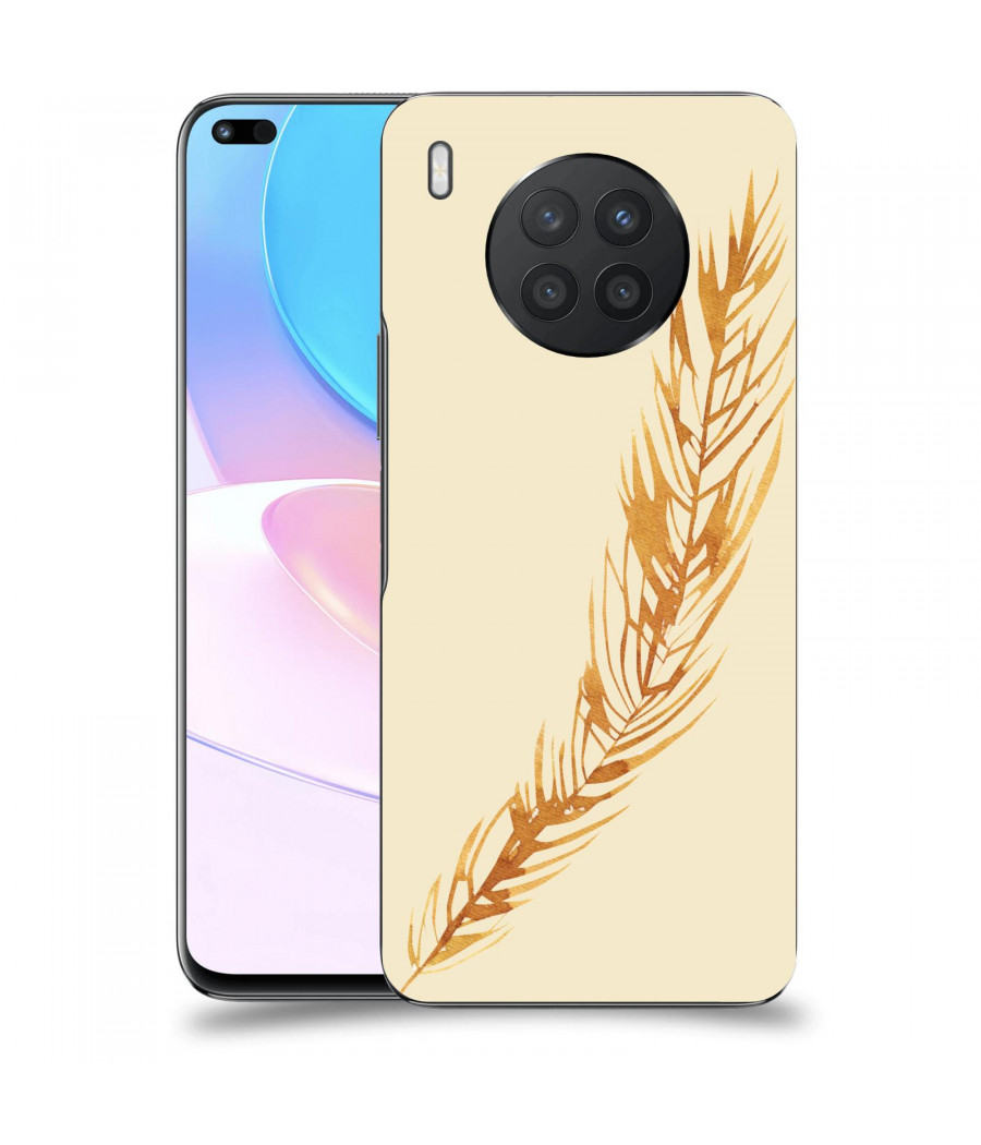 ACOVER Kryt na mobil Honor...