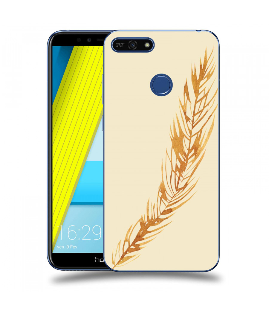 ACOVER Kryt na mobil Honor...