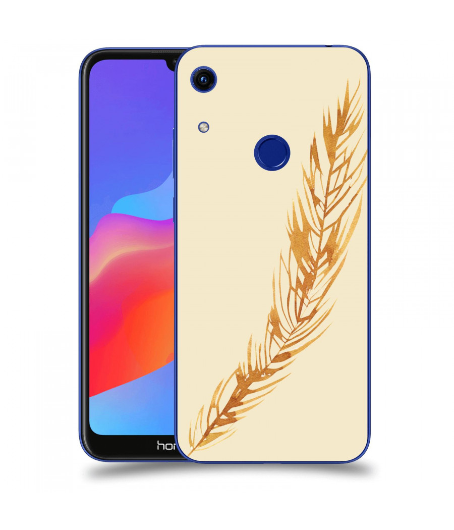 ACOVER Kryt na mobil Honor...