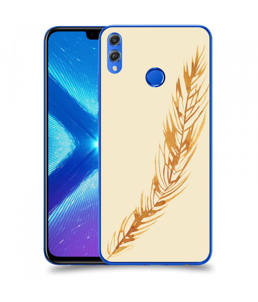 ACOVER Kryt na mobil Honor...