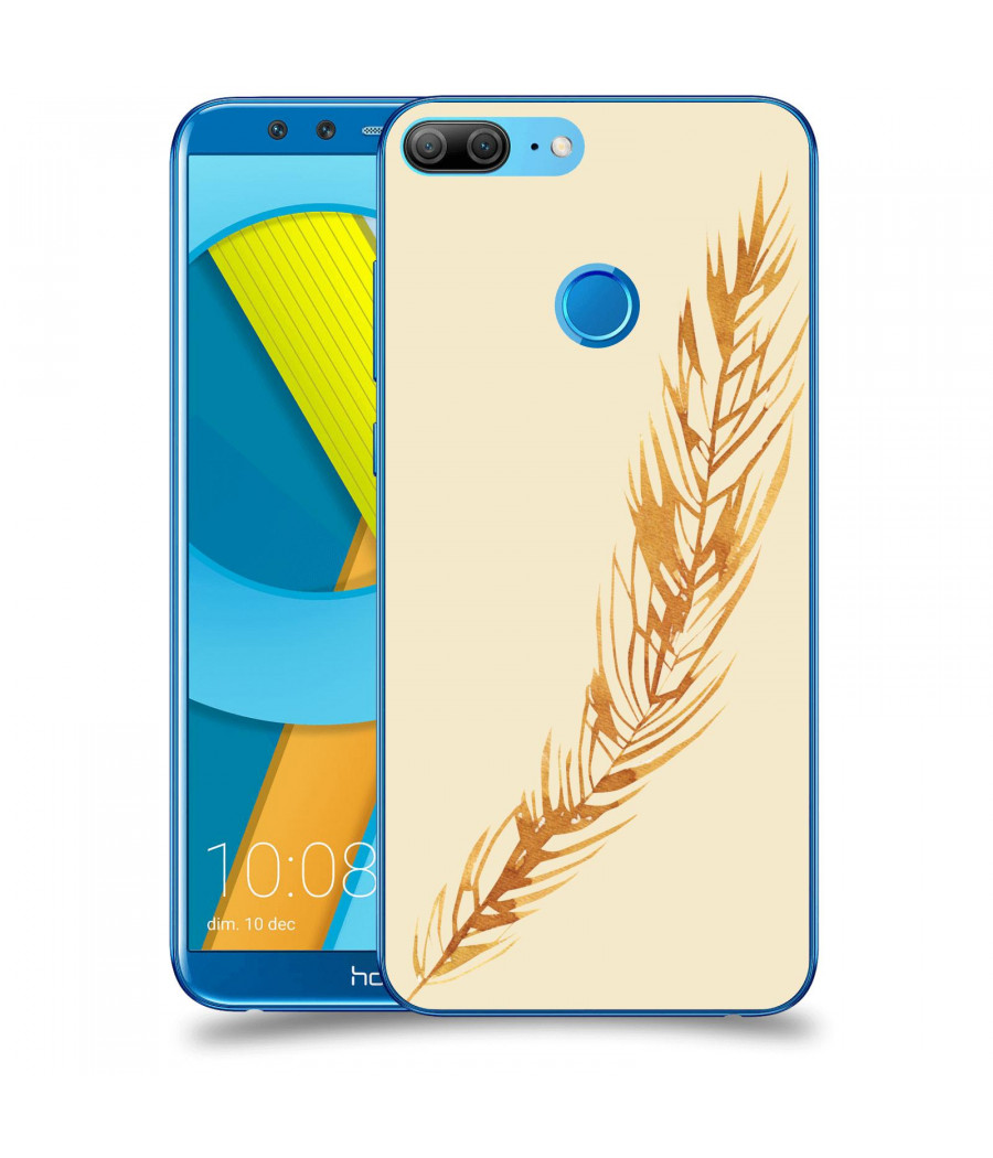 ACOVER Kryt na mobil Honor...