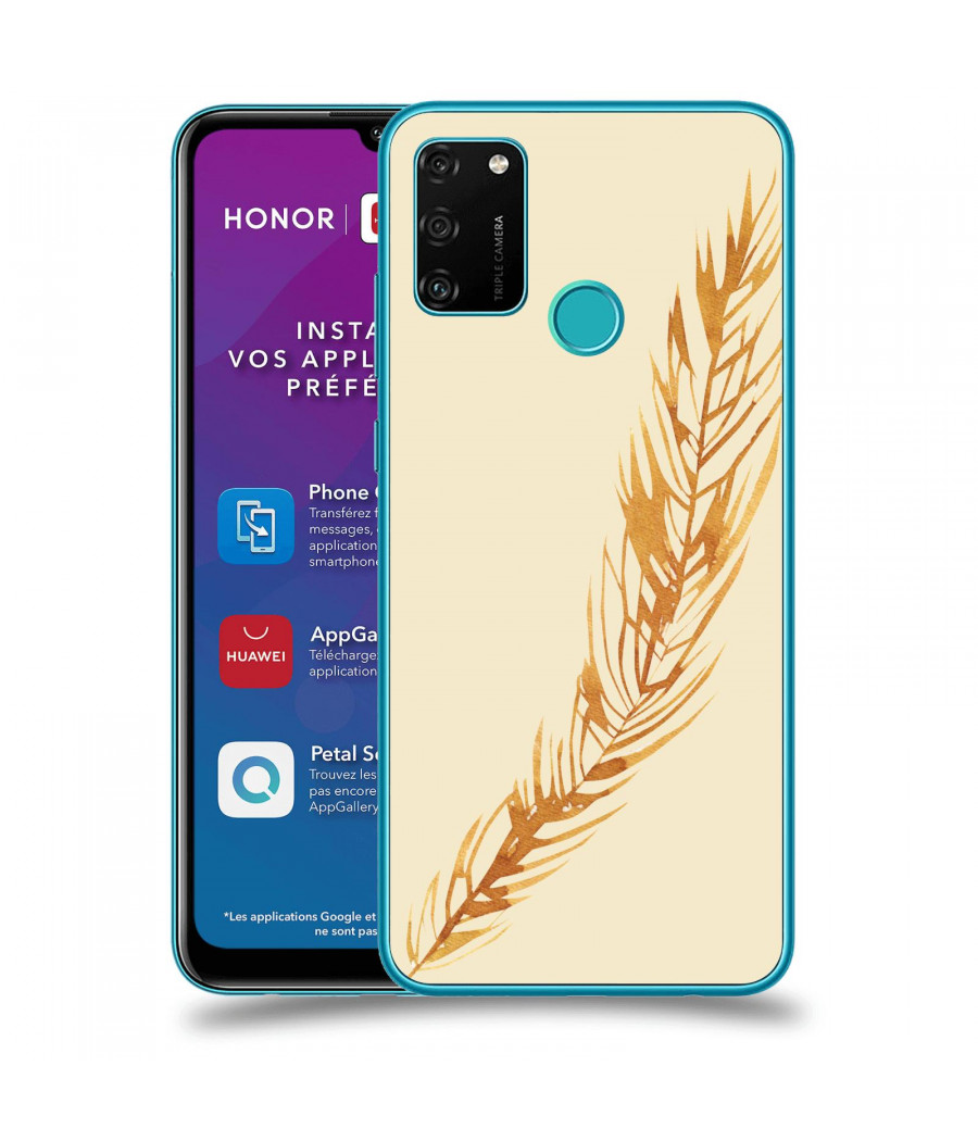 ACOVER Kryt na mobil Honor...