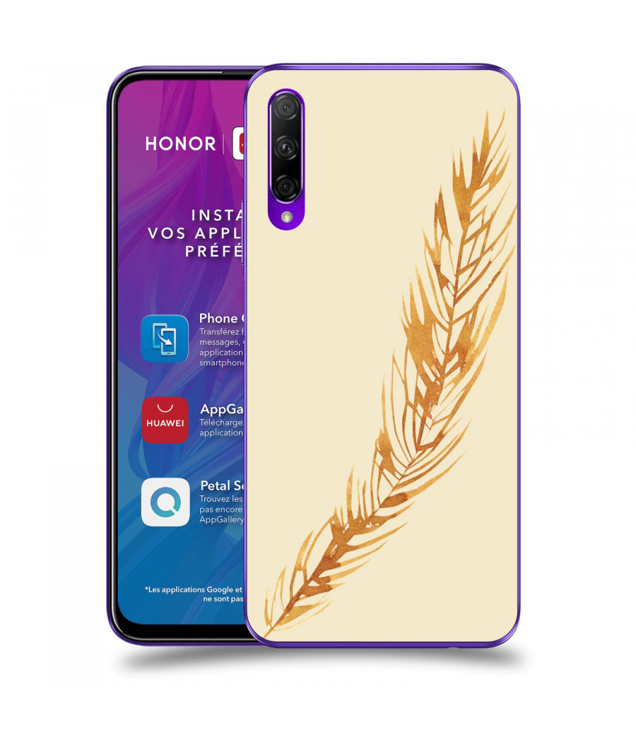 ACOVER Kryt na mobil Honor...