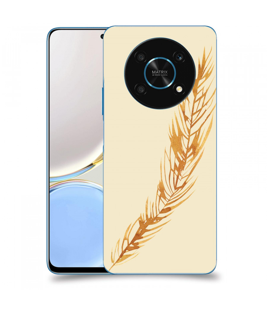 ACOVER Kryt na mobil Honor...