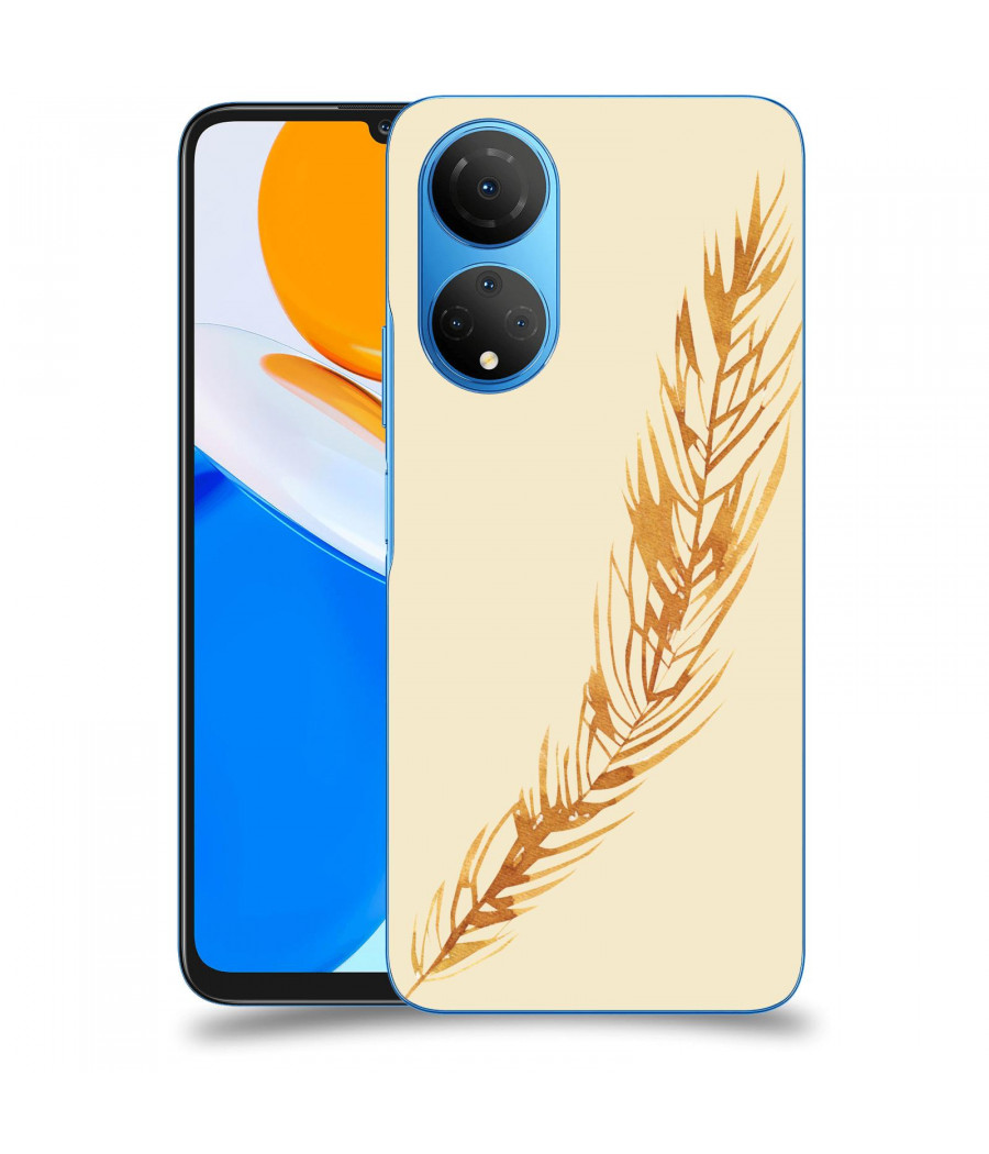 ACOVER Kryt na mobil Honor...